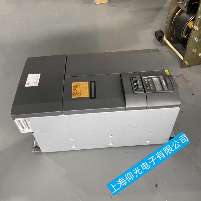 cTMM440ϵ׃l(bo)F0003ôk-SС[T