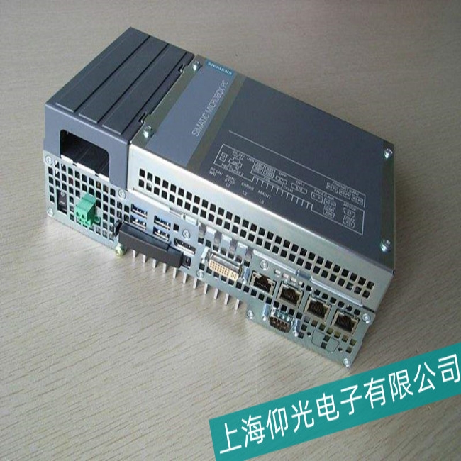 泰州西門(mén)子工控機(jī)電路板故障原因和維修辦法專(zhuān)業(yè)維修(立等可取)