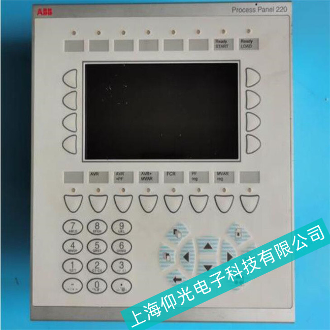 全國可維修ABB工控機(jī)常見故障電源、硬件軟件網(wǎng)絡(luò)等維修