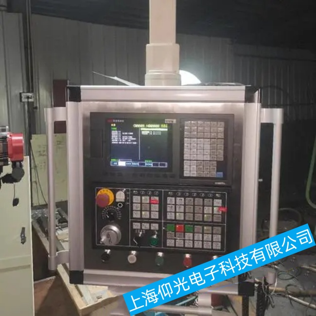 浙江凱恩帝數(shù)控系統(tǒng)K0T-AS出現(xiàn)自動重新開機(jī)故障維修廠家報(bào)價(jià)