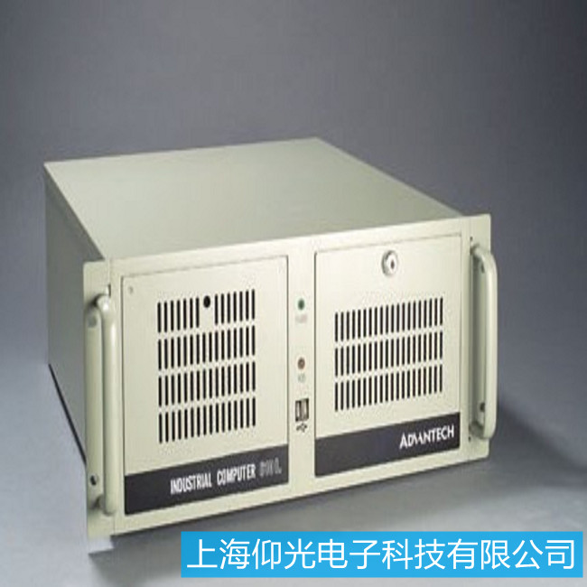 金華三菱工控機FX1N主機無法點亮故障維修服務(wù)至上門維修