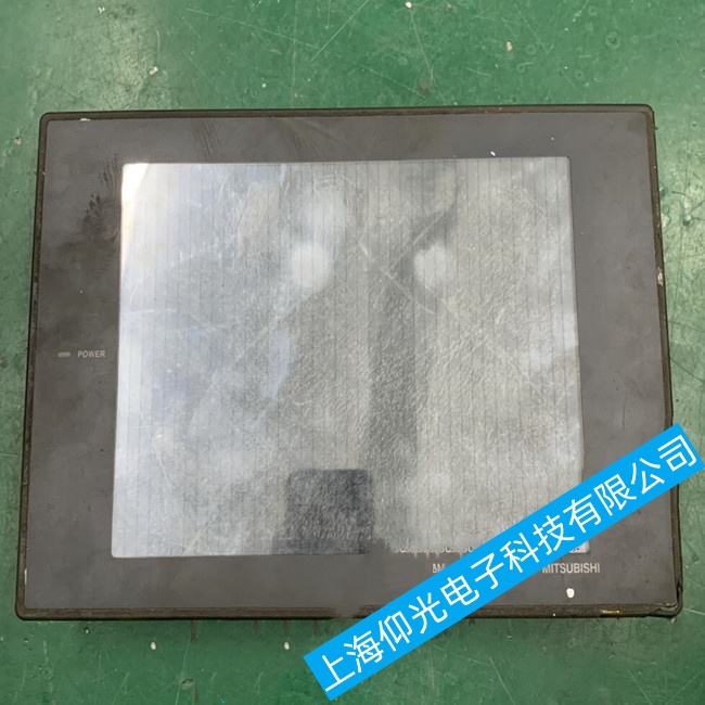 浙江三菱工控機(jī)FX1N無(wú)法啟動(dòng)操作系統(tǒng)故障維修哪家專(zhuān)業(yè)