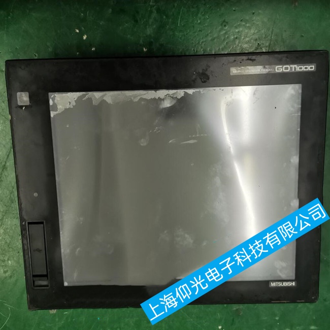 杭州能源裝備三菱工控機FX1N突然停止響應(yīng)故障維修優(yōu)選企業(yè)
