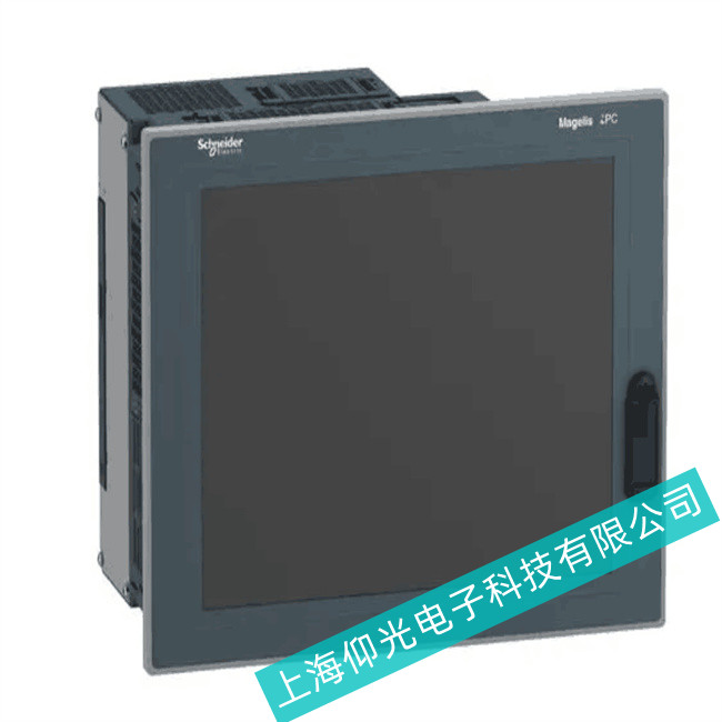 杭州汽車(chē)制造施耐德工控機(jī)M238系列主機(jī)啟動(dòng)不起來(lái)故障維修售后