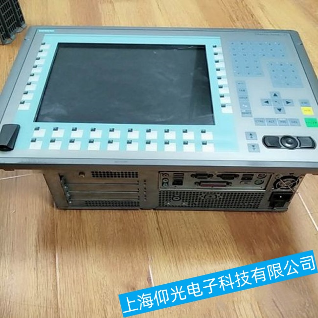 ζTӹؙC(j)IPC547Do(dng)ϵy(tng)ϾSⓌ