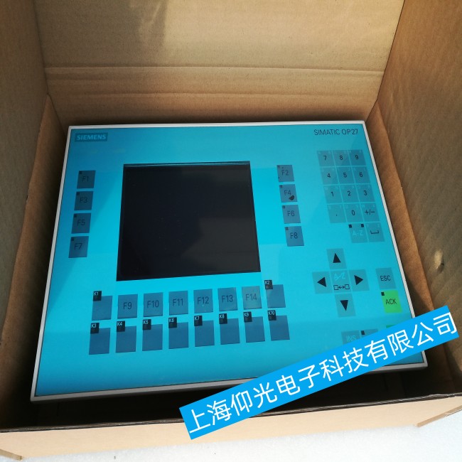 無錫FANUC發(fā)那科工控機Series 31i突然自動關機故障維修品質(zhì)保證