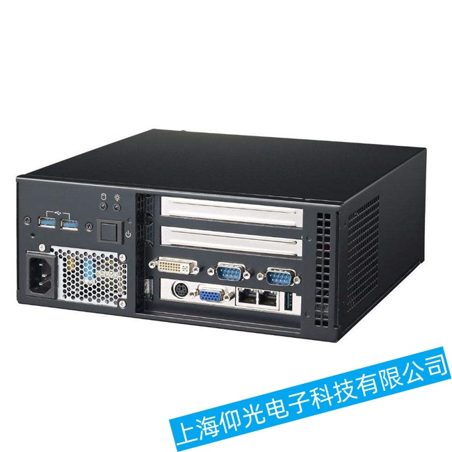 山東工業(yè)控制研華工控機(jī)IPC-610L無法啟動操作系統(tǒng)故障維修技術(shù)