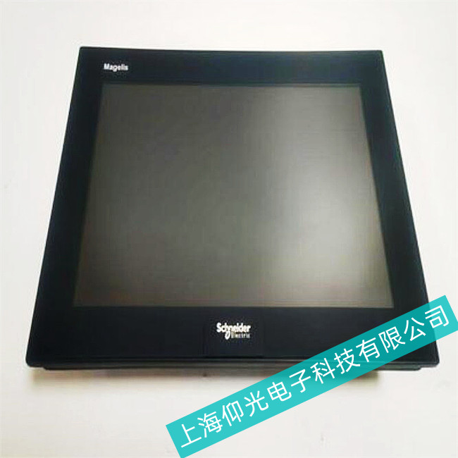 達(dá)州專(zhuān)業(yè)施耐德工控機(jī)Modicon M340上電后無(wú)任何顯示故障維修配件齊全