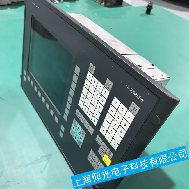 無(wú)錫西門(mén)子工控機(jī)SIMATIC IPC547C無(wú)法開(kāi)機(jī)故障維修哪家專(zhuān)業(yè)