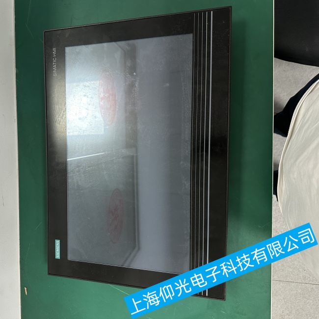 湖南西門(mén)子工控機(jī)IPC677D上電后無(wú)反應(yīng)故障維修免費(fèi)檢測(cè)