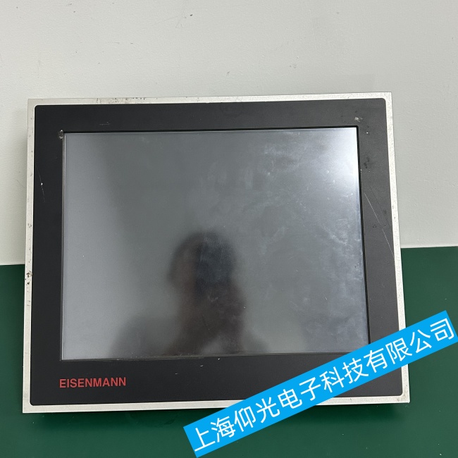 廣東倍福工控機C6240無法開機且無反應(yīng)故障維修讓你放心