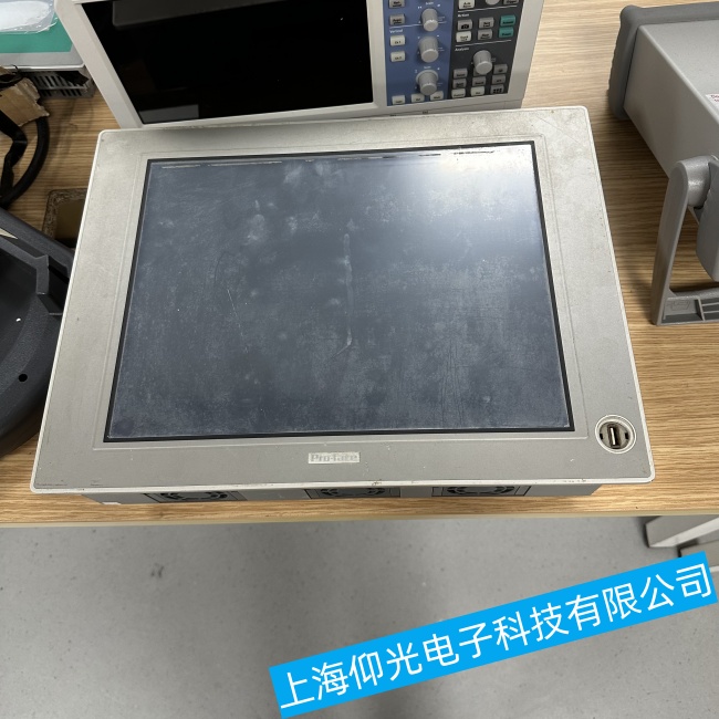 河南普洛菲斯工控機PFXGP4502WADW開機后不能正常使用故障維修哪家專業(yè)