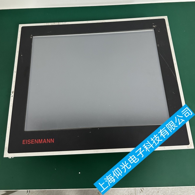 無錫倍福工控機(jī) C6930-0050上電無反應(yīng)故障維修技術(shù)支持