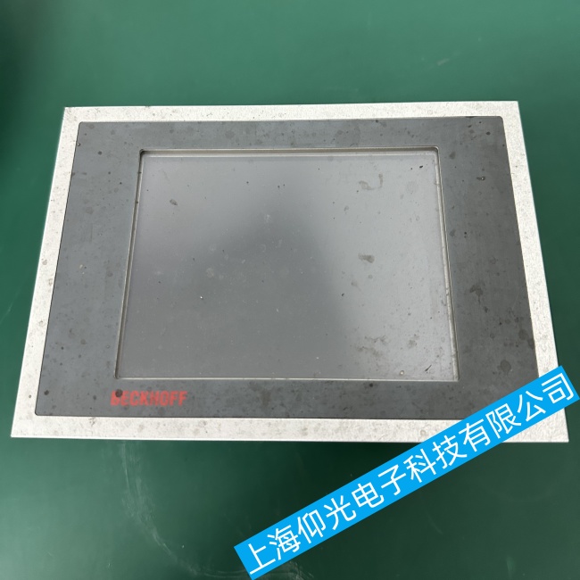 V|ؙC C6930-0050ϵy(tng)CDϾSļҌI(y)