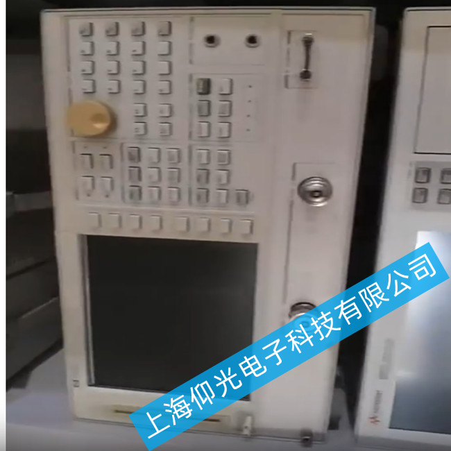 ݂Agilent 4156C ܰ댧w(sh)xF(xin)x(ni)푡^ԓôS