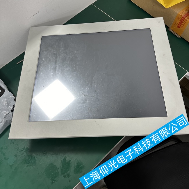 徐州貝加萊工控機(jī) Panel PC 3100觸摸無(wú)反應(yīng)故障維修哪家優(yōu)惠