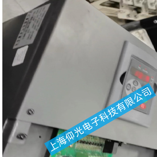 ׃lVFD9000-075-P090-T4F(xin)^ԓξS