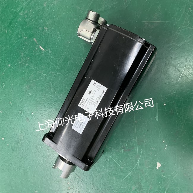 施耐德伺服電機無法正常啟動的常見故障原因及解決方法