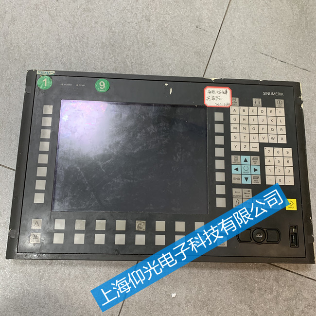 ​T|SSINUMERIK 802 DҊϾS