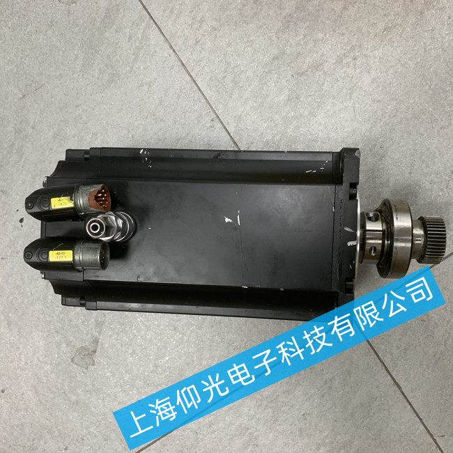 ؐRŷ늙CD(zhun)\cS޼g(sh)