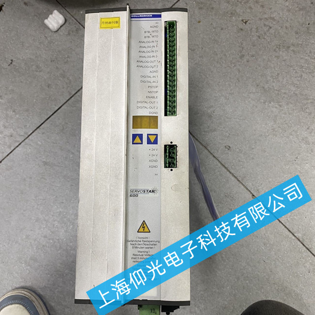 ƠĦŷ(q)(dng)SS61400@ʾ(bo)F07ϾS