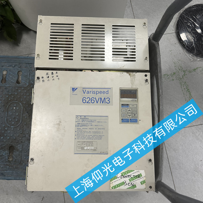 ׃lSCIMR-AB4A0088ABA(bo)@ʾUV1S
