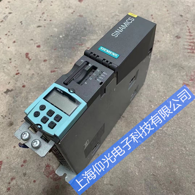 TS120ϵŷ(q)A07520S
