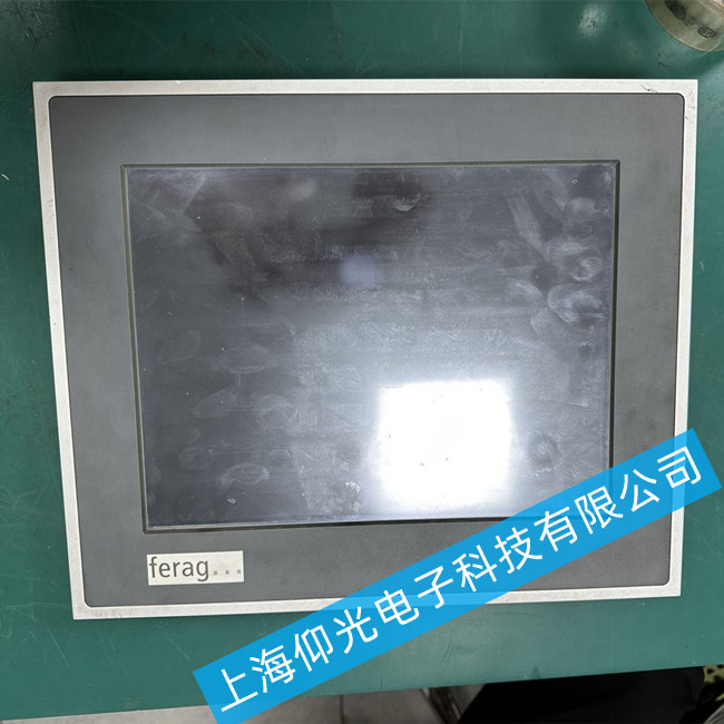 Sná||ʧ`lF(xin)ôk