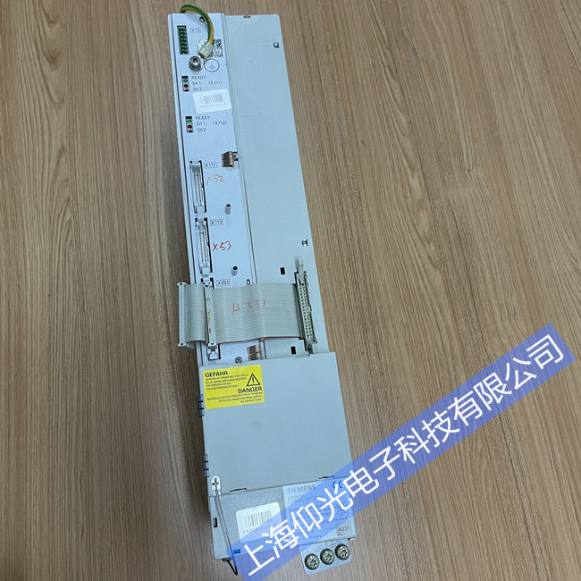 TŷS-611uϵЈ025S޷