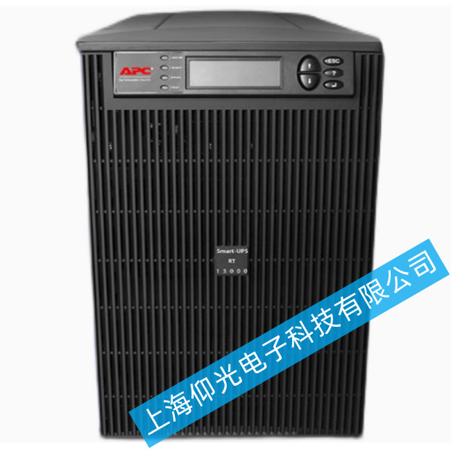 apcupsԴ10kvasurt10000uxich8kw಻gCFưϵľS޷