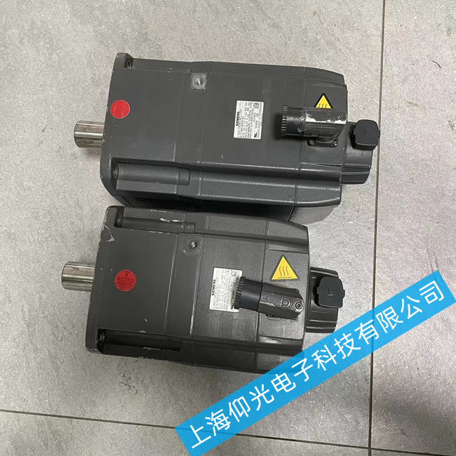 Tŷ늙C(j)S1FK7042-2AF71-1RG0@ʾA01695S