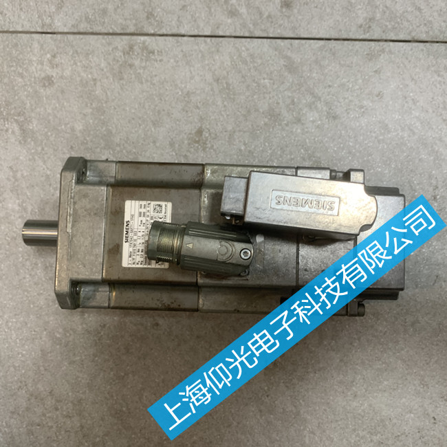 Tŷ늙CS1FK7062-3BF71-1BG1C01750S