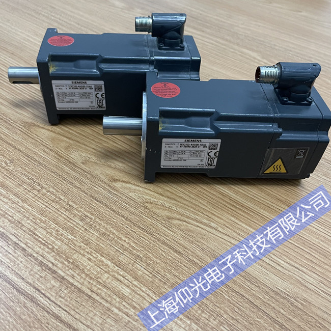 Tŷ늙CS1FK7060-2AF71-1C00_CA07014S