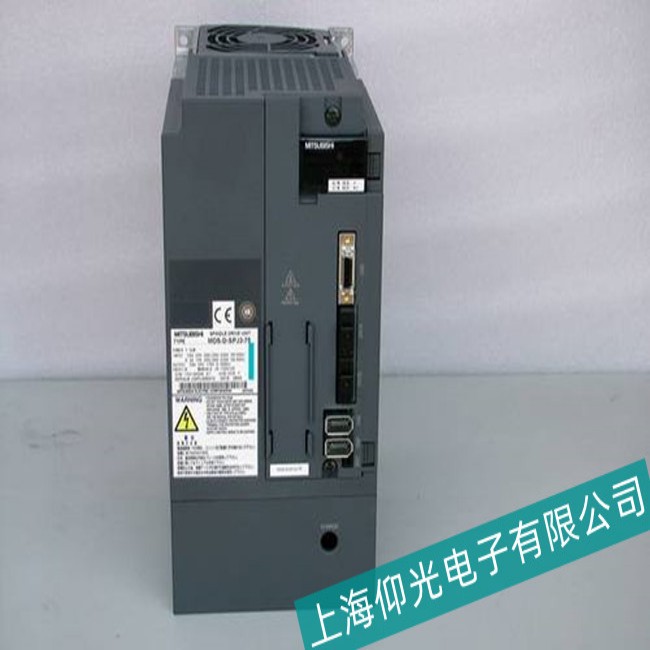 ϺMR-J4-500A4-RJ ģKըϾSތI(y)S